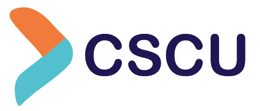 CSCU